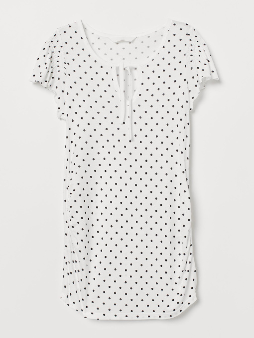 Футболка H&M модель 55300 Фото