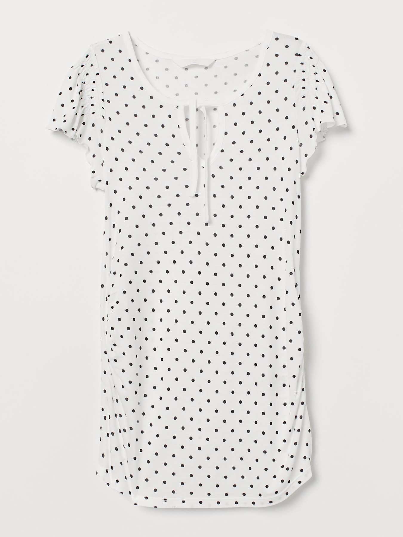 Футболка H&M модель 55300 Фото