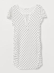 Футболка H&M модель 55300 Фото