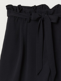 Шорты H&M модель 55327 Фото