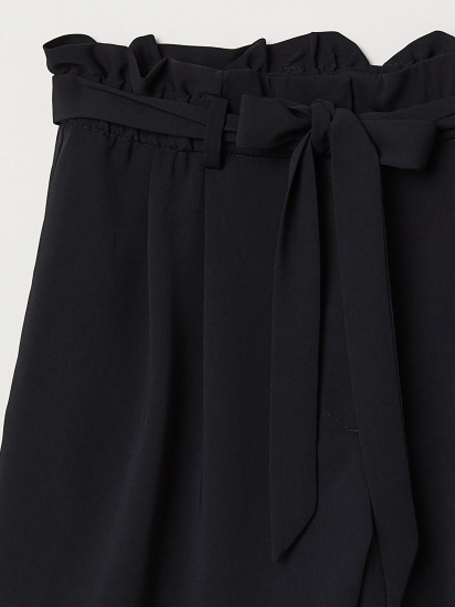 Шорти H&M модель 55327 — фото - INTERTOP