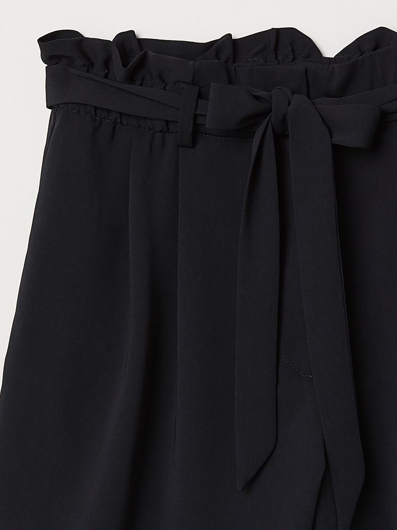 Повседневные шорты H&M модель 55327 Фото