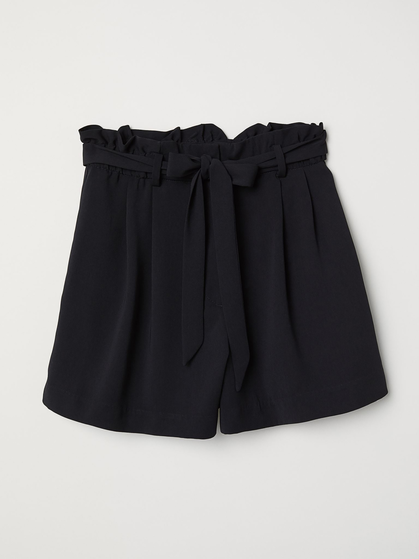 Повседневные шорты H&M модель 55327 Фото