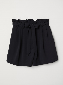 Повседневные шорты H&M модель 55327 Фото