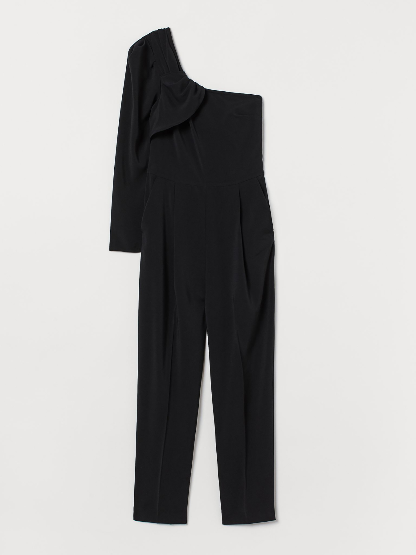 Комбинезон H&M модель 55299 Фото