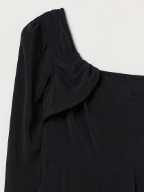 Комбинезон H&M модель 55299 Фото