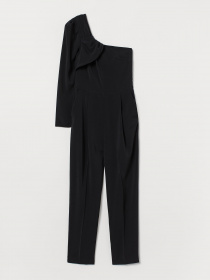 Комбинезон H&M модель 55299 Фото