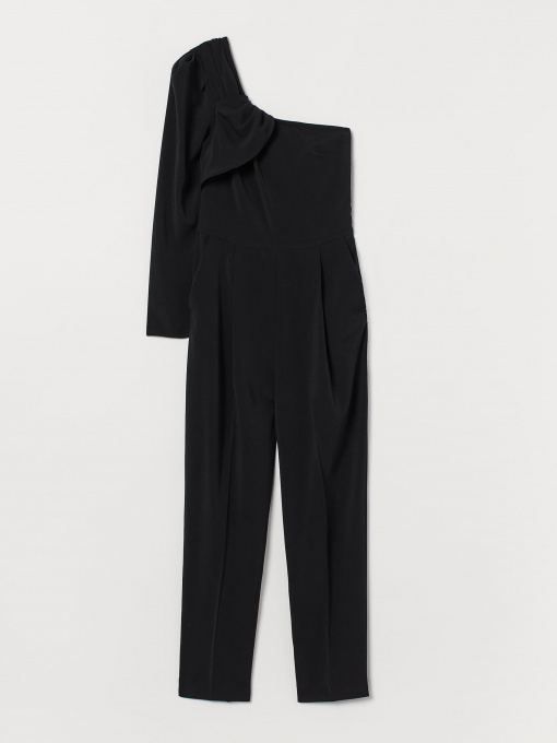 Комбинезон H&M модель 55299 Фото