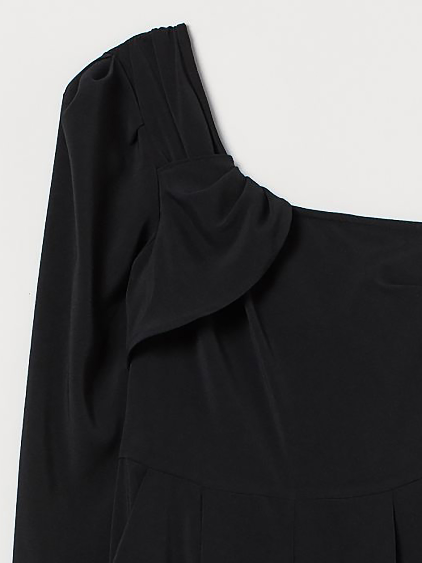 Комбинезон H&M модель 55299 Фото