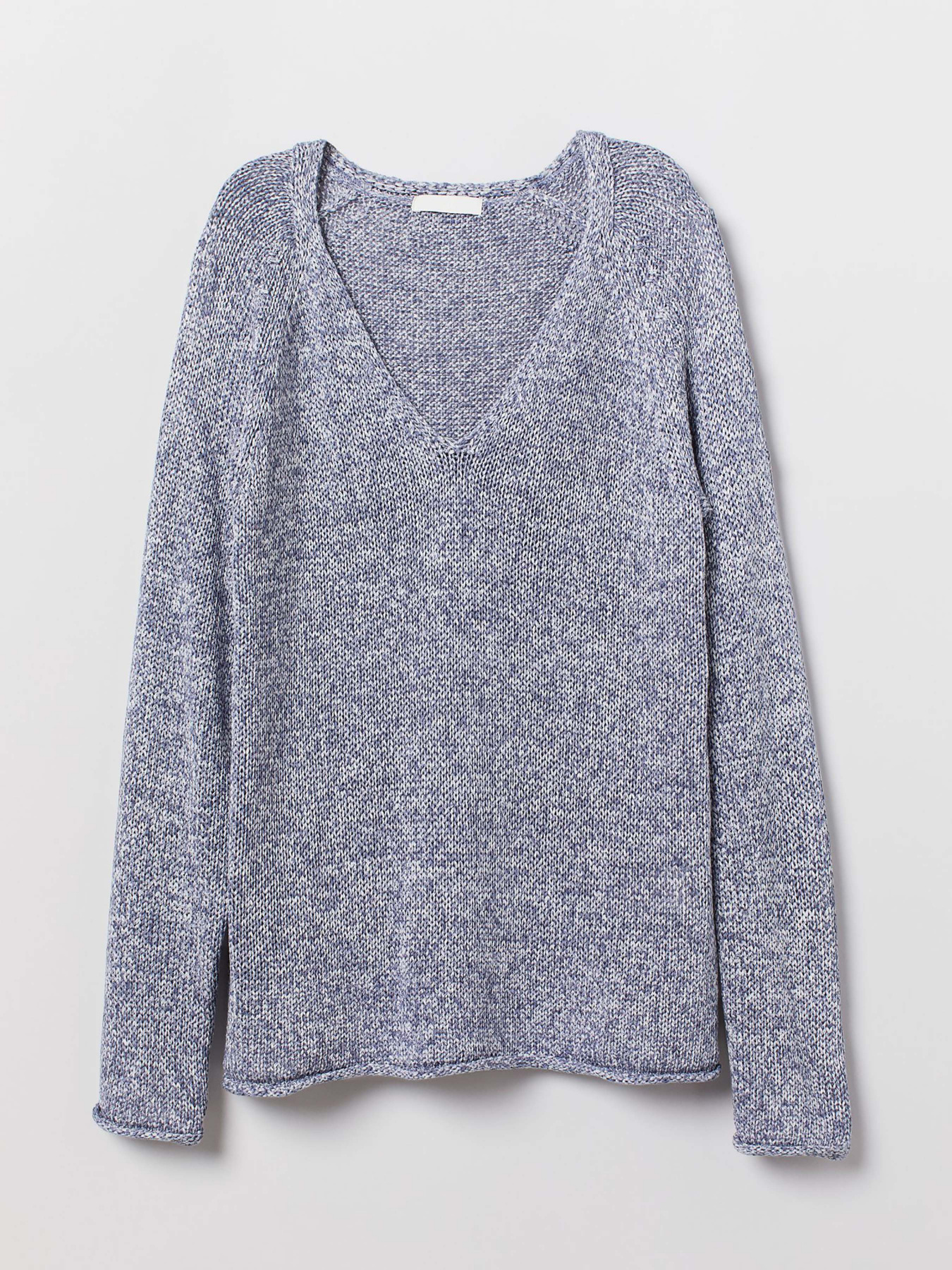 Джемпер H&M модель 56465 Фото