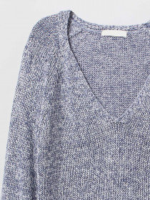 Джемпер H&M модель 56465 Фото