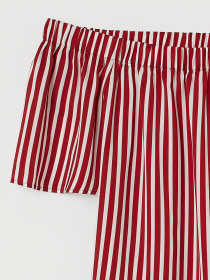 Блуза H&M модель 56482 Фото