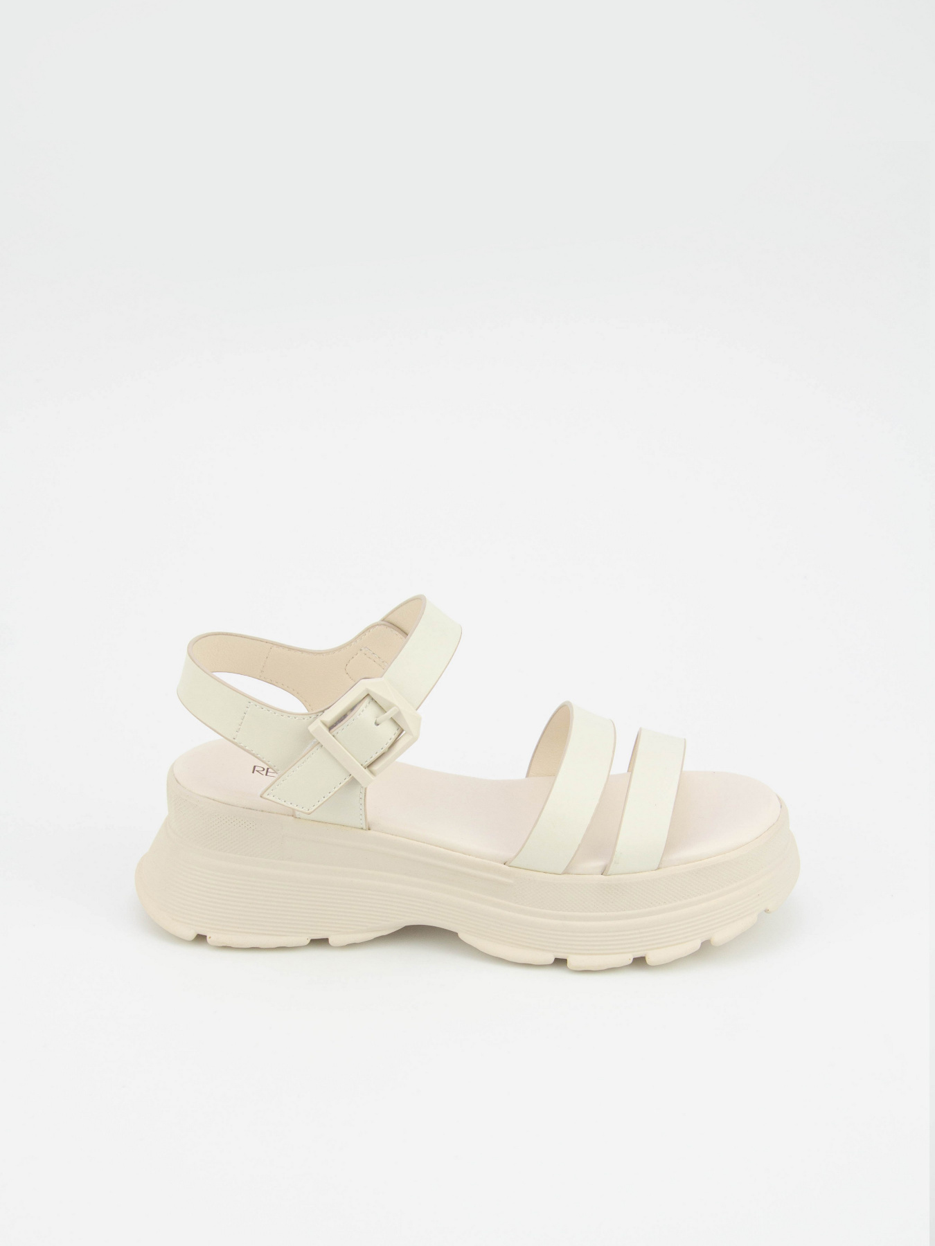 Босоножки Respect модель IK56-163951 Фото