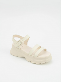 Босоножки Respect модель IK56-163951 Фото