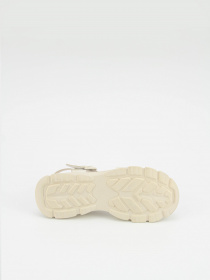 Босоножки Respect модель IK56-163951 Фото