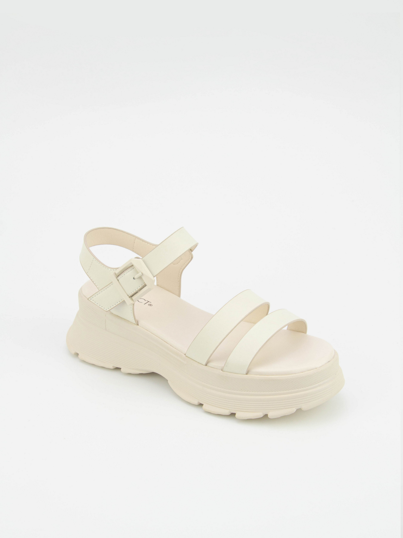 Босоножки Respect модель IK56-163951 Фото