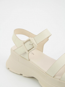 Босоножки Respect модель IK56-163951 Фото