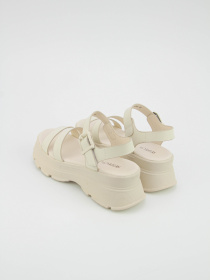 Босоножки Respect модель IK56-163951 Фото