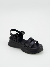 Босоножки Respect модель IK56-163952 Фото