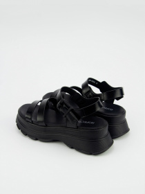 Босоножки Respect модель IK56-163952 Фото