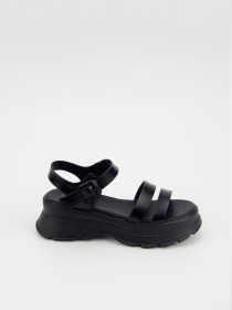 Босоножки Respect модель IK56-163952 Фото