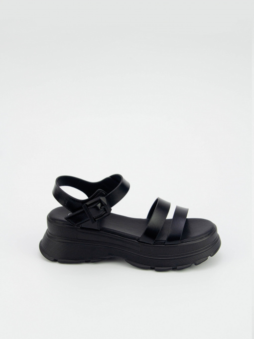 Босоножки Respect модель IK56-163952 Фото