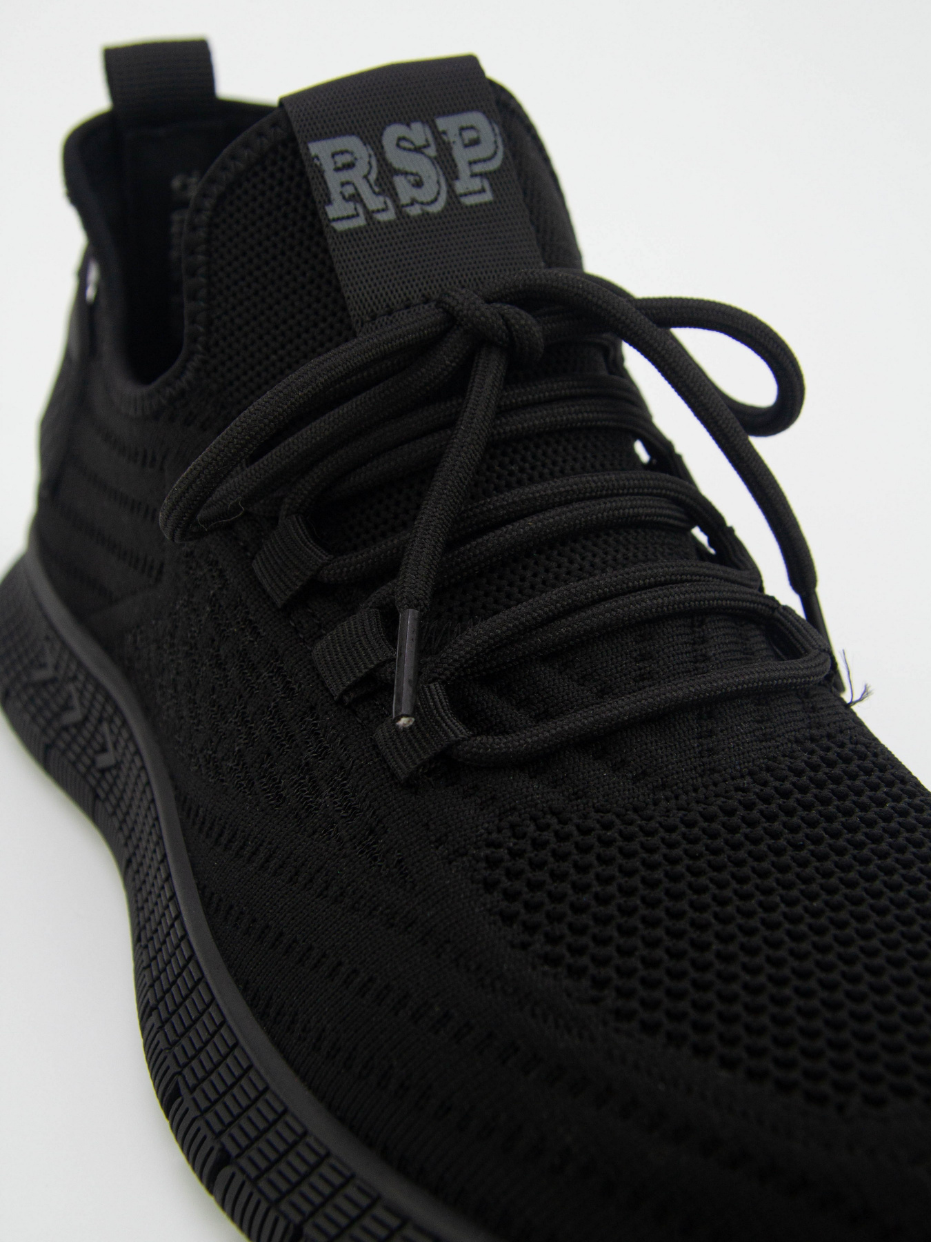 Кросівки Respect модель VK63-162379 Фото