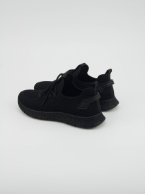 Кросівки повсякденні Respect модель VK63-162379 Фото