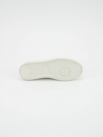 Кеды низкие Respect модель VK53-163157 Фото