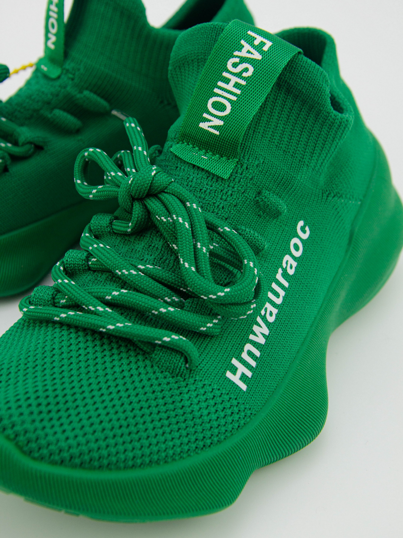 Кросівки повсякденні Respect модель IK73-162007 Кросівки повсякденні Respect модель IK73-162007 Фото