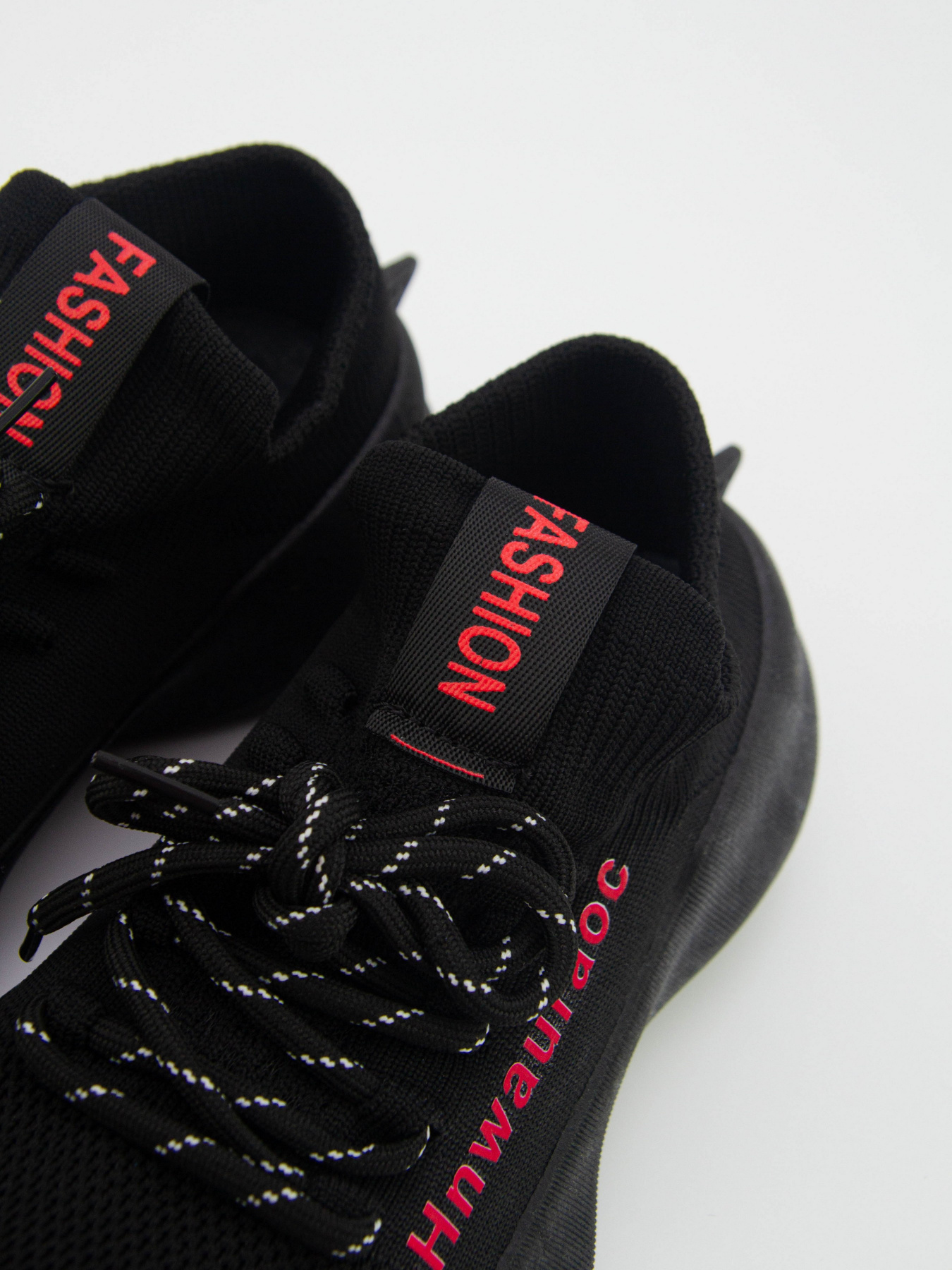 Кроссовки Respect модель IK73-162009 Фото