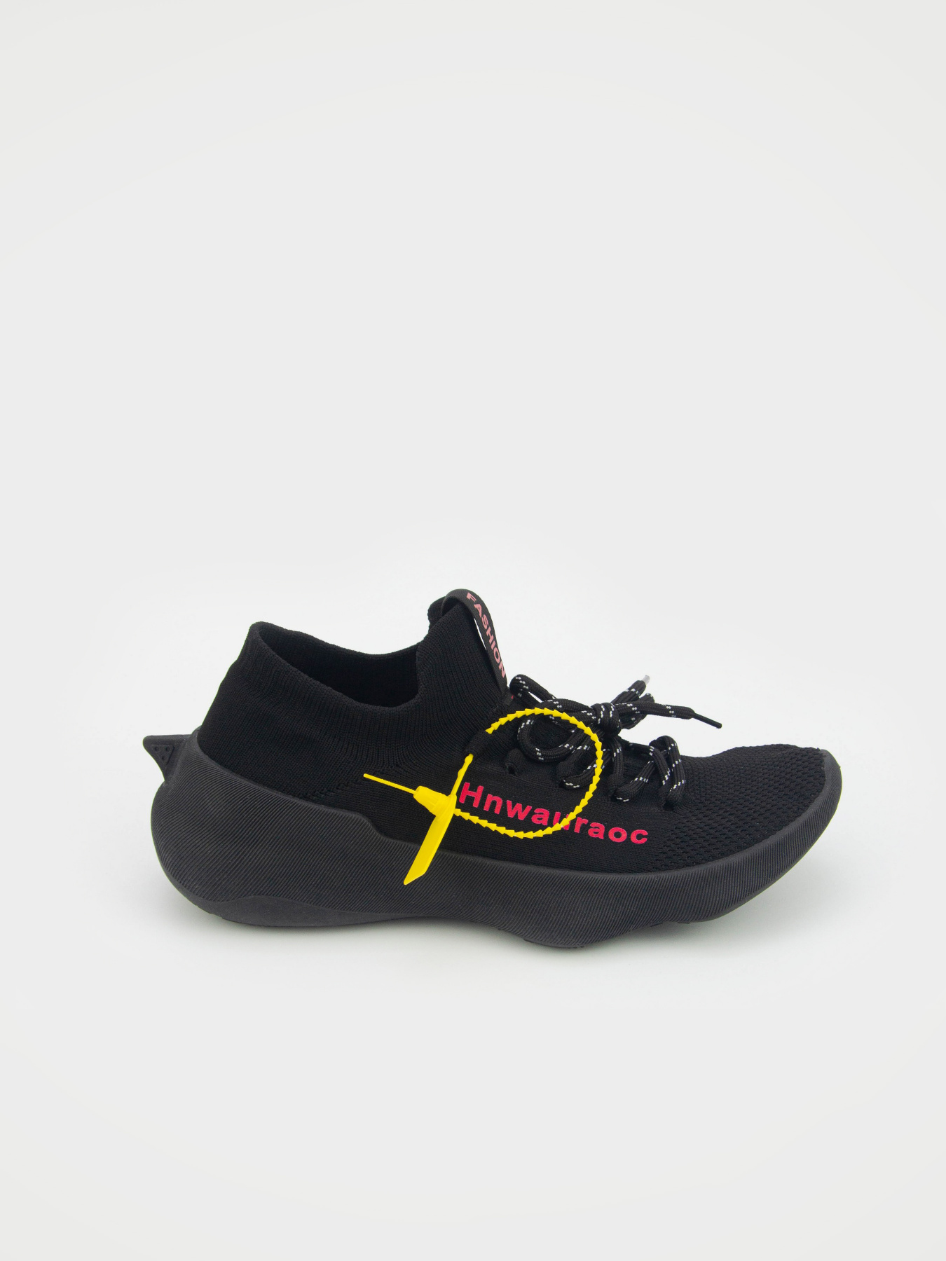 Кроссовки Respect модель IK73-162009 Фото