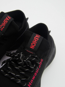 Кроссовки Respect модель IK73-162009 Фото