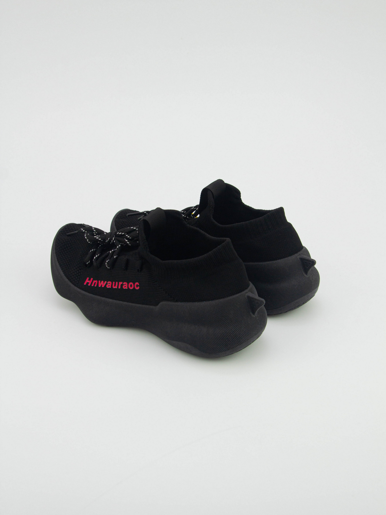 Кросівки повсякденні Respect модель IK73-162009 Фото