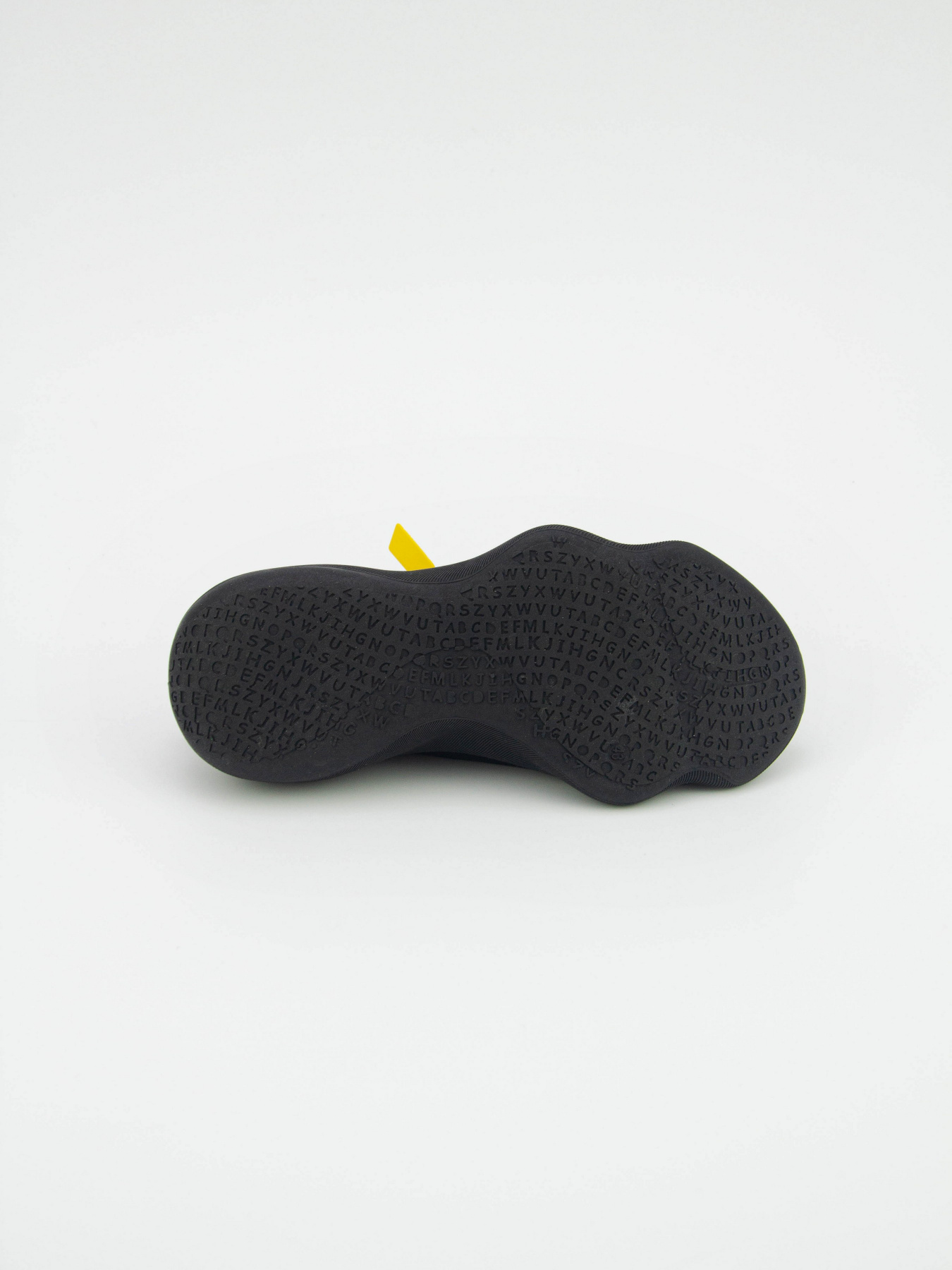 Кросівки повсякденні Respect модель IK73-162009 Фото