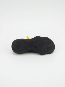 Кросівки повсякденні Respect модель IK73-162009 Кросівки повсякденні Respect модель IK73-162009 Фото