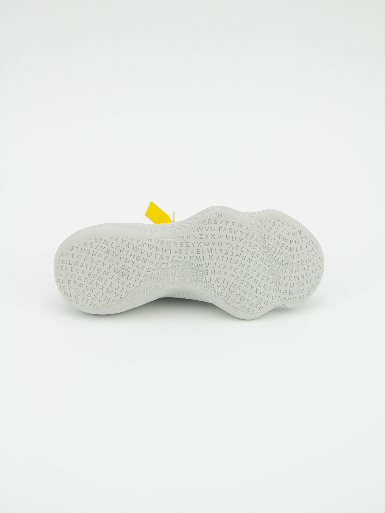 Кроссовки Respect модель VK63-162174 Фото