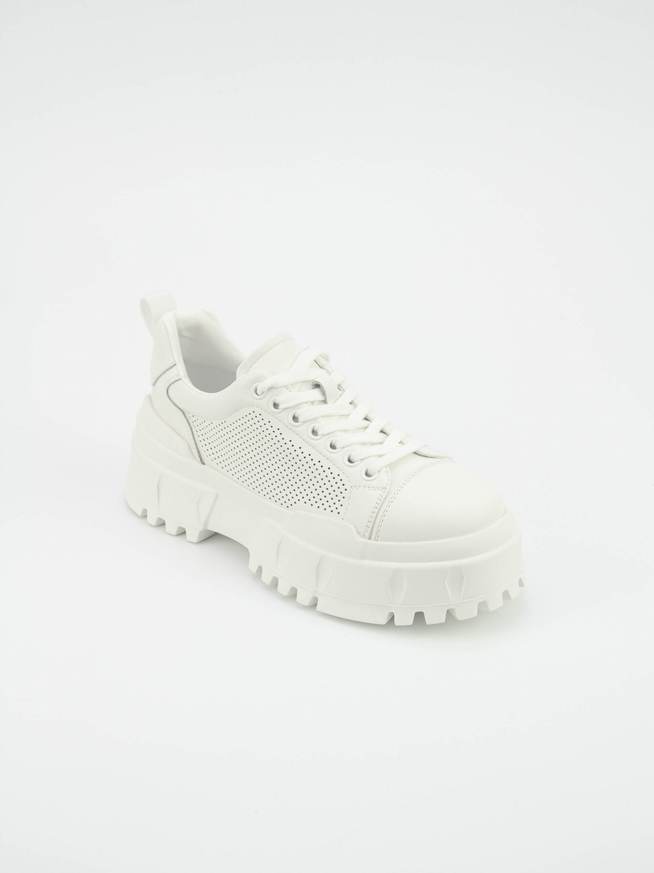 Кросівки Respect модель VK53-162973 Фото