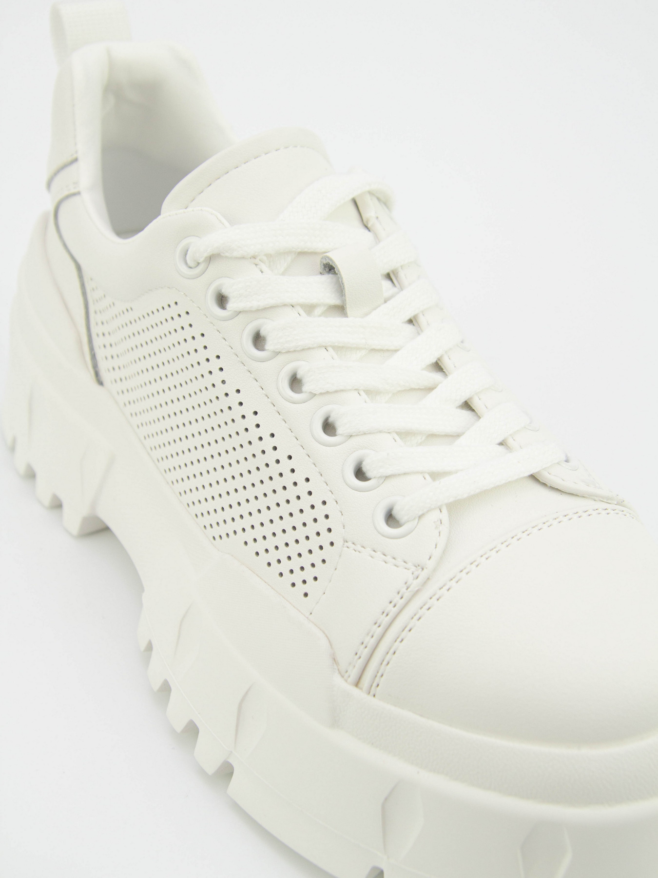 Кросівки Respect модель VK53-162973 Фото