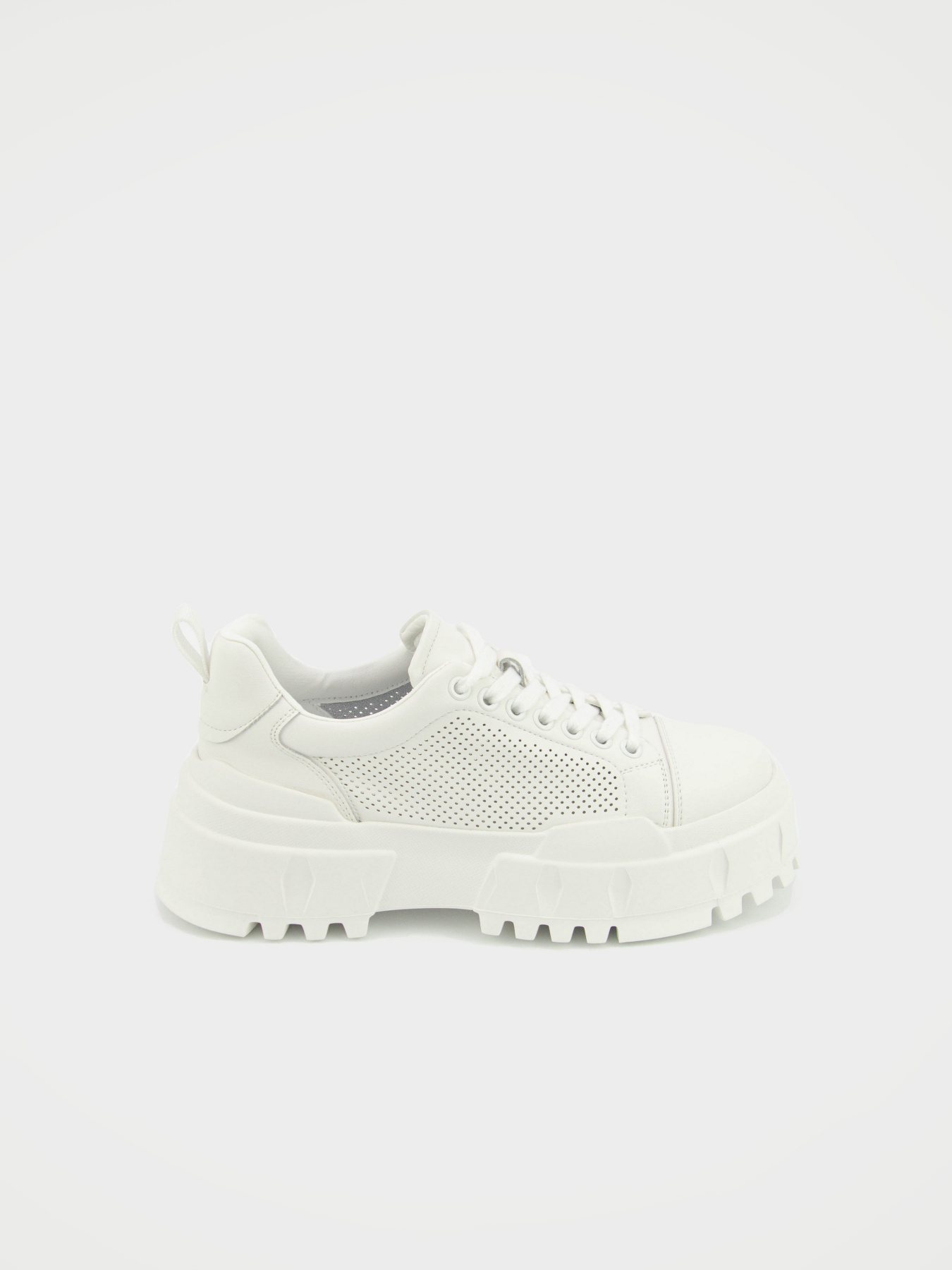 Кросівки Respect модель VK53-162973 Фото