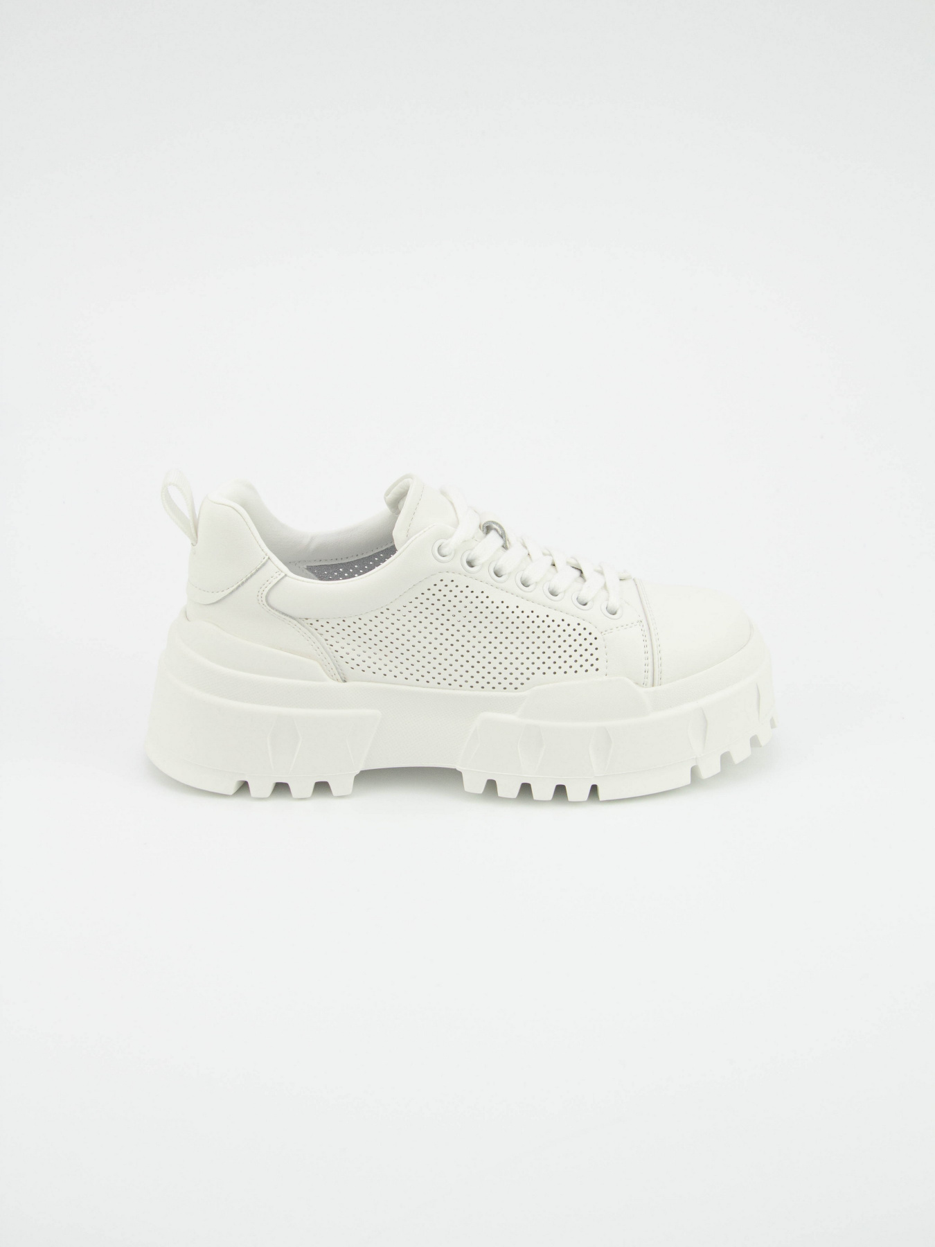 Кросівки Respect модель VK53-162973 Фото