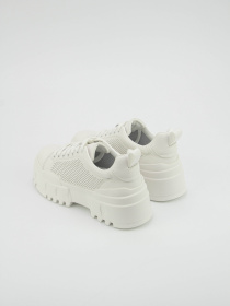 Кросівки Respect модель VK53-162973 Фото