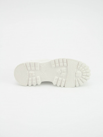 Кросівки Respect модель VK53-162973 Фото