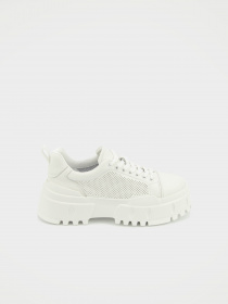 Кросівки Respect модель VK53-162973 Фото