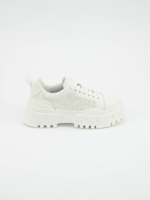 Кросівки Respect модель VK53-162973 Фото