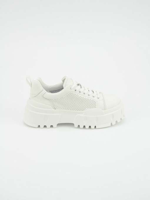 Кроссовки Respect модель VK53-162973 Фото