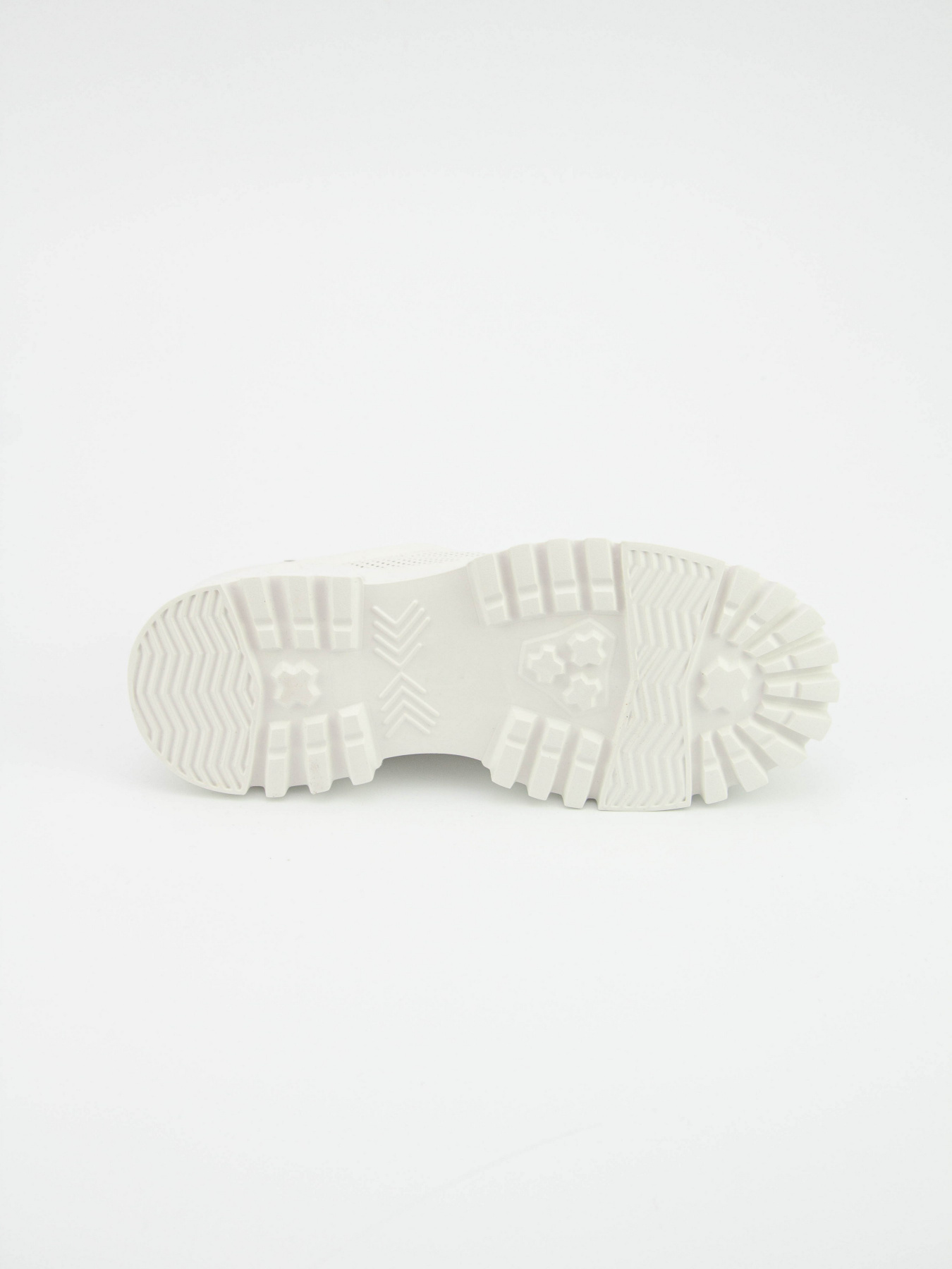 Кросівки повсякденні Respect модель VK53-162973 Фото