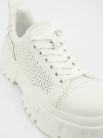 Кросівки повсякденні Respect модель VK53-162973 Фото