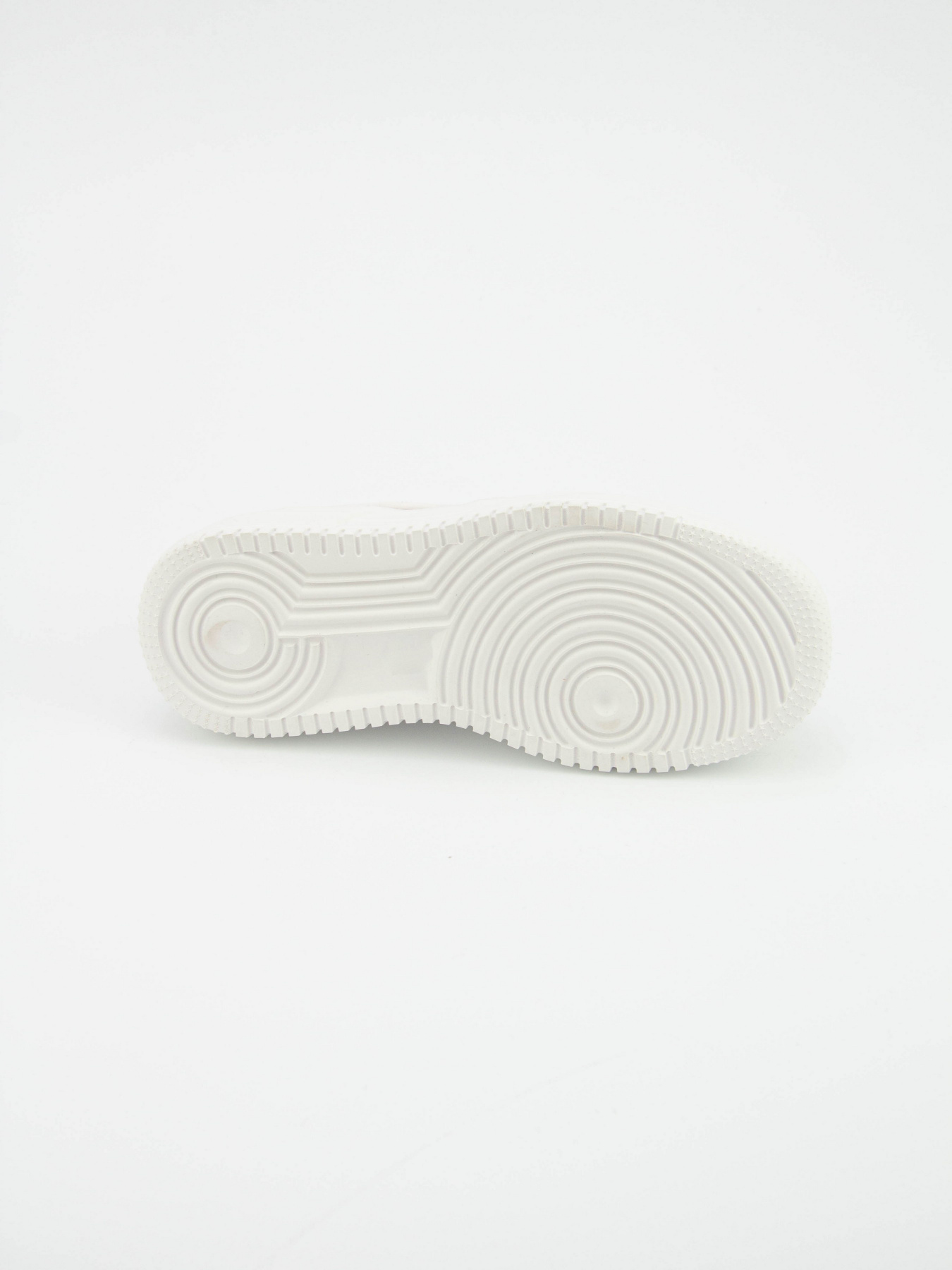 Кроссовки Respect модель VK53-163577 Фото