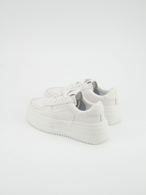 Кроссовки Respect модель VK53-163577 Фото